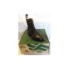 Boots freestyle Jumpmaster Sizes 4-8-1054