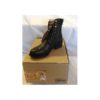 Boots freestyle paddock bundu boots SIZE 4-8-1055