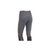 Breeches Equileisure with full suede seat-882