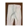 Breeches Equileisure with full suede seat-883