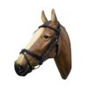 Comfortline padded bridles all sizes-1026