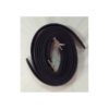 Stirrup leathers PVC-1057