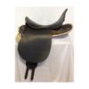 Saddle Universal unfitted-1078