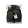 Bag helmet Rider nylon-1081