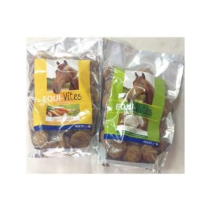 Equi-vites horses biscuits-1099